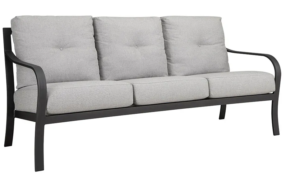 Lane Venture 427-03 Robbins Sofa Lane Venture 427-03 Robbins Sofa