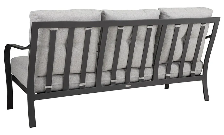 Lane Venture 427-03 Robbins Sofa Lane Venture 427-03 Robbins Sofa