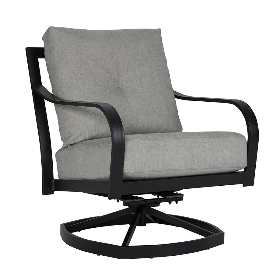 Lane Venture 427-73 Robbins Swivel Rocker Chair