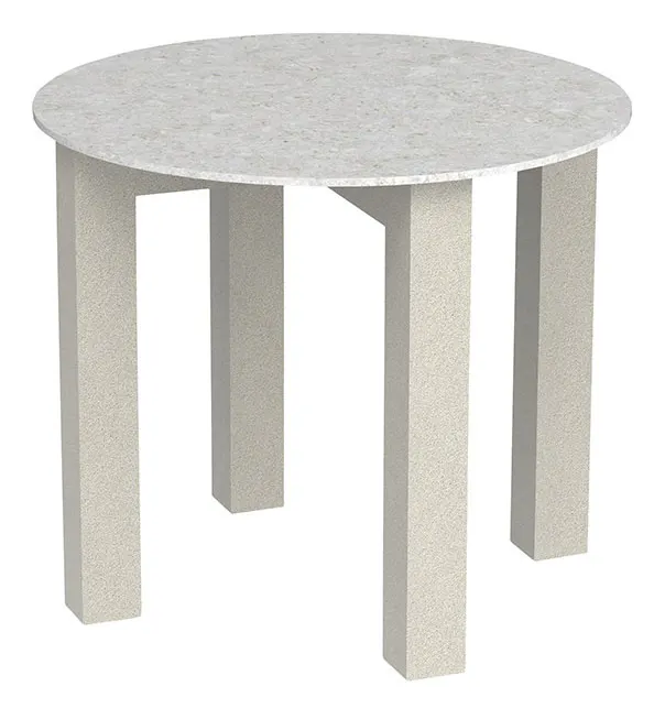 Lane Venture 467-02 Jasper Round End Table Lane Venture 467-02 Jasper Round End Table