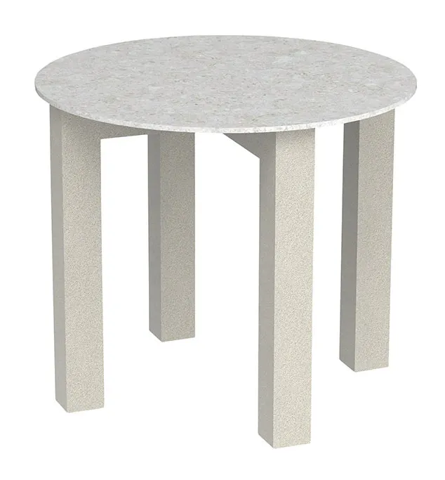 Lane Venture 467-02 Jasper Round End Table Lane Venture 467-02 Jasper Round End Table