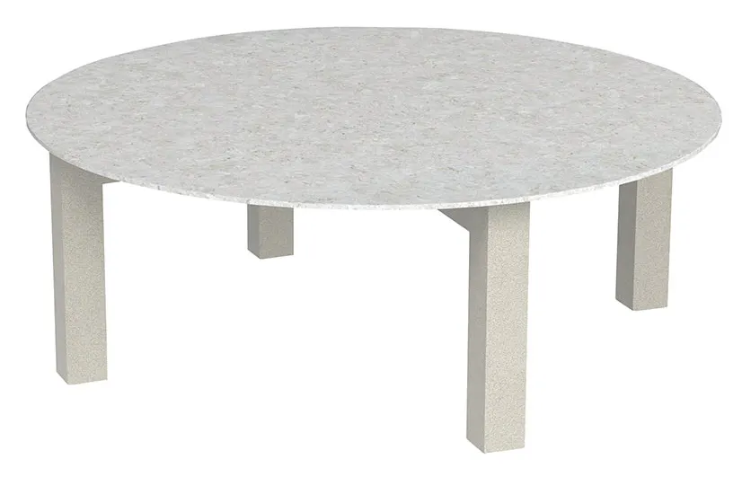 Lane Venture 467-03 Jasper Round Cocktail Table Lane Venture 467-03 Jasper Round Cocktail Table