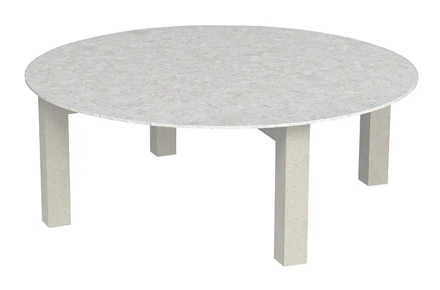 Lane Venture 467-03 Jasper Round Cocktail Table Lane Venture 467-03 Jasper Round Cocktail Table