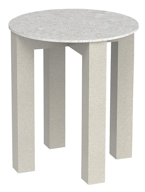 Lane Venture 467-18 Jasper Round Accent Table Lane Venture 467-18 Jasper Round Accent Table