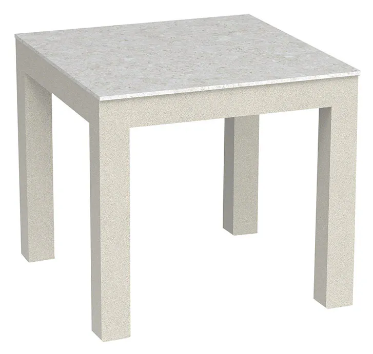 Lane Venture 467-22 Jasper Square End Table Lane Venture 467-22 Jasper Square End Table