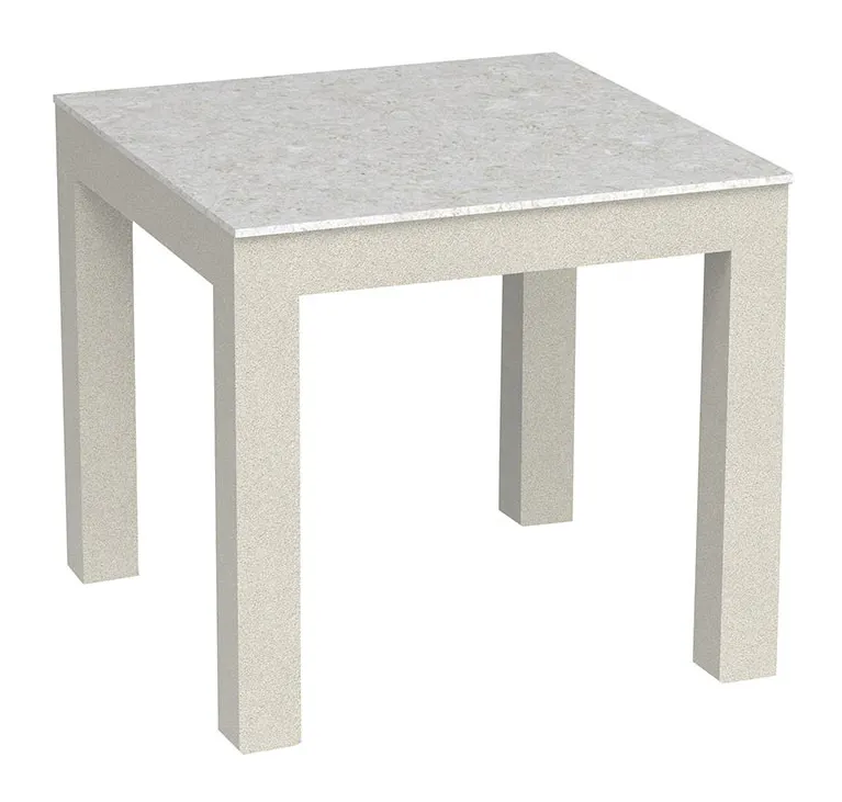 Lane Venture 467-22 Jasper Square End Table Lane Venture 467-22 Jasper Square End Table