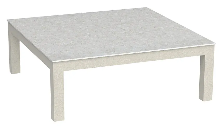 Lane Venture 467-23 Jasper Square Cocktail Table Lane Venture 467-23 Jasper Square Cocktail Table