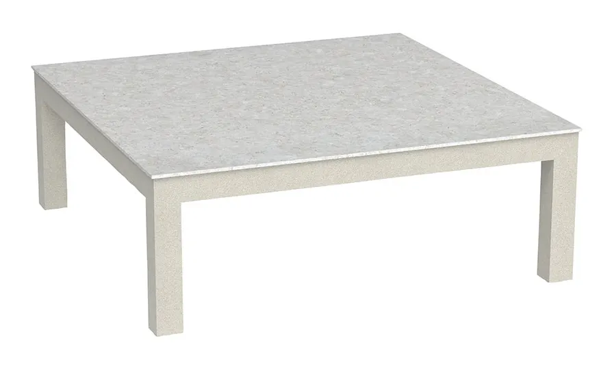 Lane Venture 467-23 Jasper Square Cocktail Table Lane Venture 467-23 Jasper Square Cocktail Table