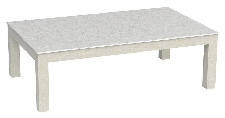 Lane Venture 467-30 Jasper Rectangle Cocktail Table Lane Venture 467-30 Jasper Rectangle Cocktail Table