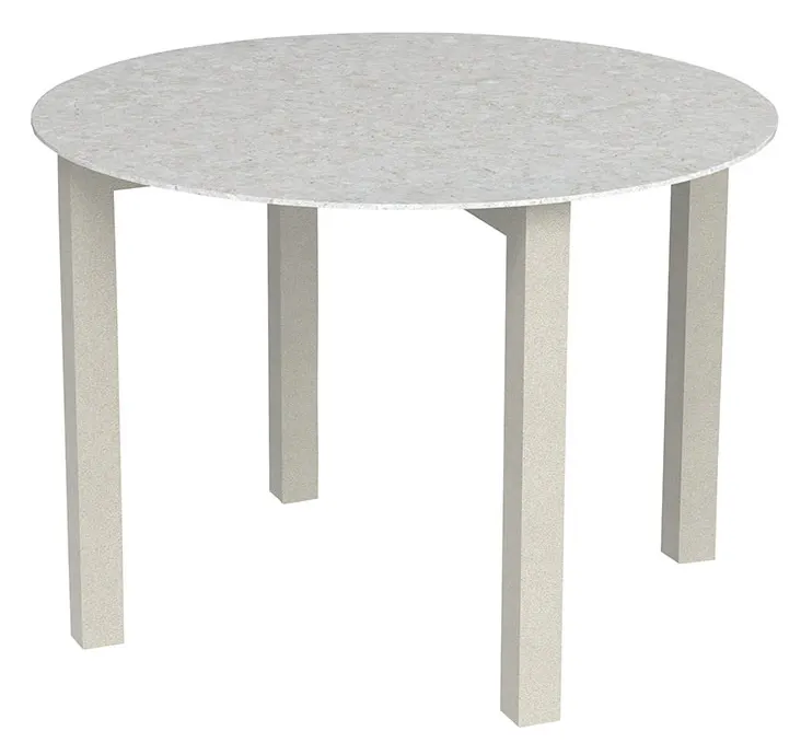 Lane Venture 467-42 Jasper Round Dining Table Lane Venture 467-42 Jasper Round Dining Table