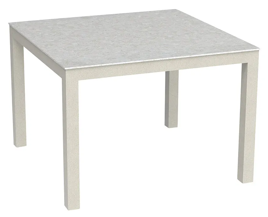Lane Venture 467-43 Jasper Square Dining Table Lane Venture 467-43 Jasper Square Dining Table