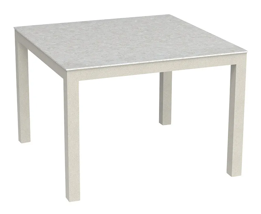 Lane Venture 467-43 Jasper Square Dining Table Lane Venture 467-43 Jasper Square Dining Table