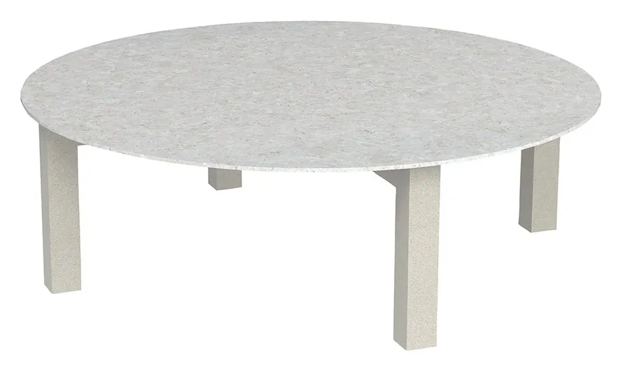 Lane Venture 467-63 Jasper Round Cocktail Table Lane Venture 467-63 Jasper Round Cocktail Table