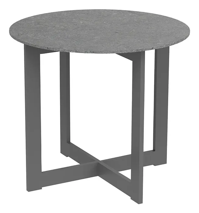Lane Venture 469-02 Fulton Round End Table Lane Venture 469-02 Fulton Round End Table