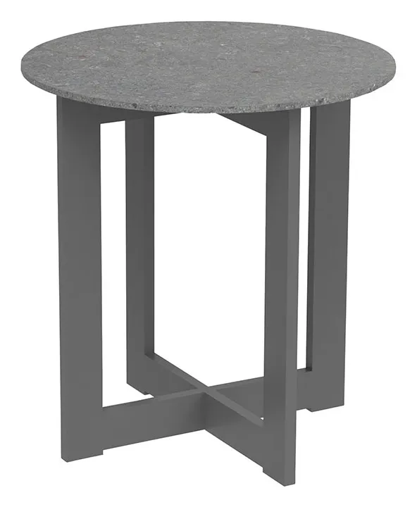 Lane Venture 469-18 Fulton Accent Table Lane Venture 469-18 Fulton Accent Table