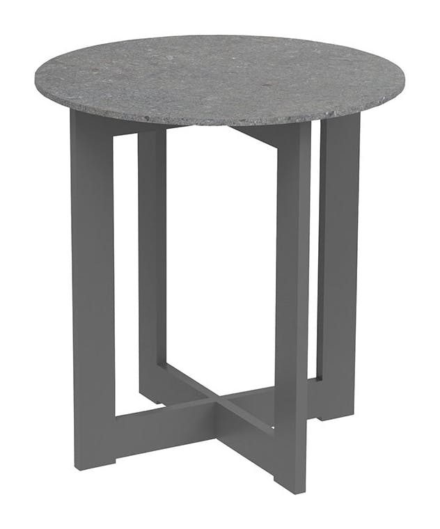 Lane Venture 469-18 Fulton Accent Table Lane Venture 469-18 Fulton Accent Table