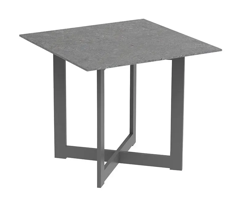 Lane Venture 469-22 Fulton Square End Table