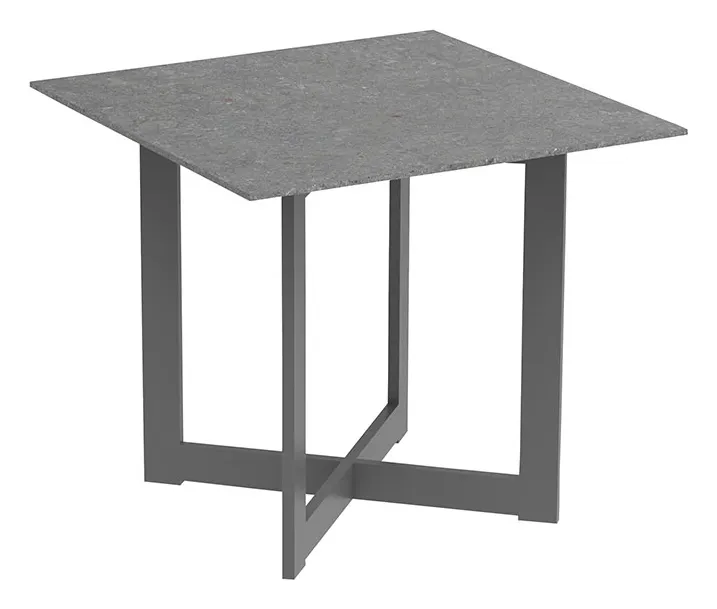 Lane Venture 469-22 Fulton Square End Table Lane Venture 469-22 Fulton Square End Table