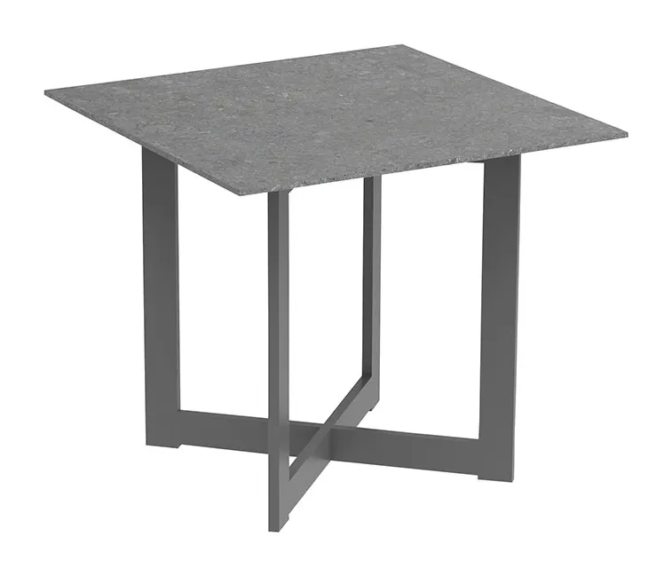 Lane Venture 469-22 Fulton Square End Table Lane Venture 469-22 Fulton Square End Table