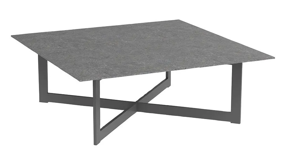 Lane Venture 469-23 Fulton Square Cocktail Table
