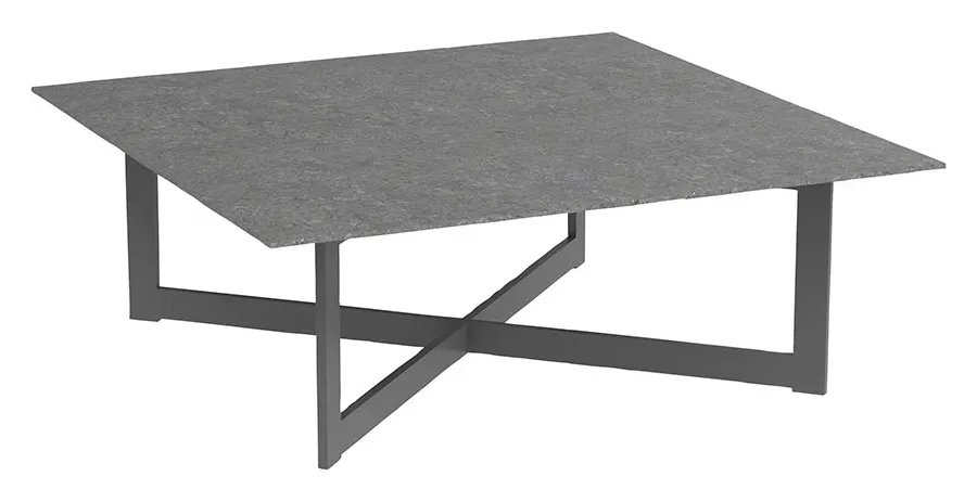 Lane Venture 469-23 Fulton Square Cocktail Table Lane Venture 469-23 Fulton Square Cocktail Table