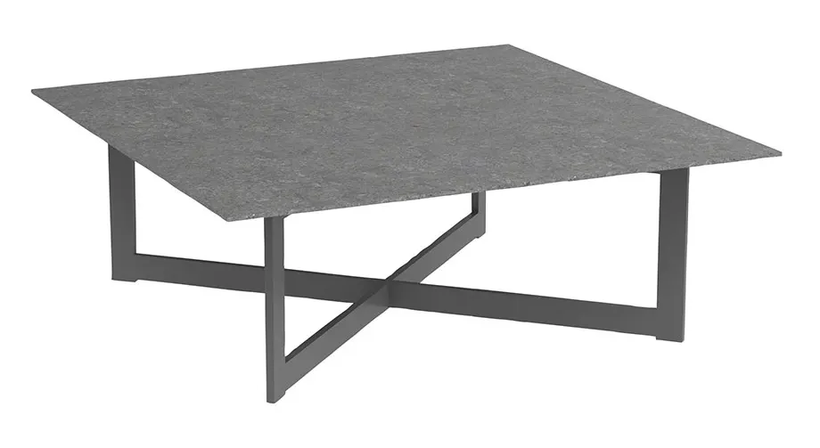 Lane Venture 469-23 Fulton Square Cocktail Table Lane Venture 469-23 Fulton Square Cocktail Table