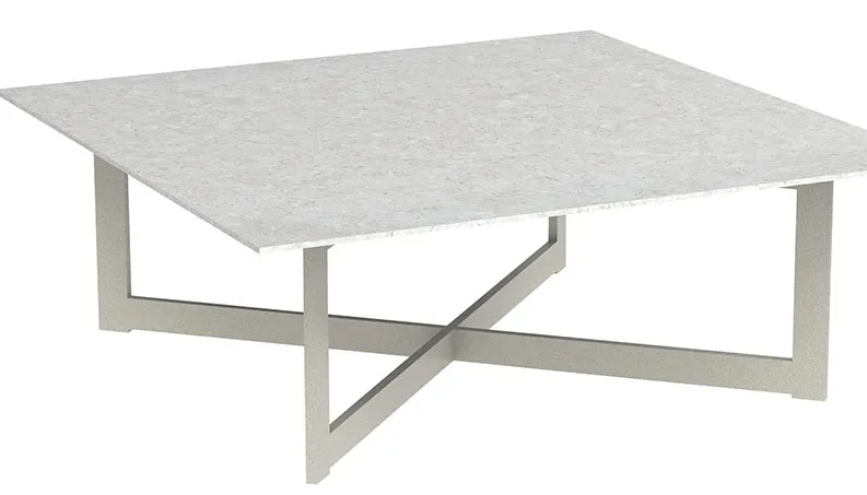 Lane Venture 469-23 Fulton Square Cocktail Table Lane Venture 469-23 Fulton Square Cocktail Table