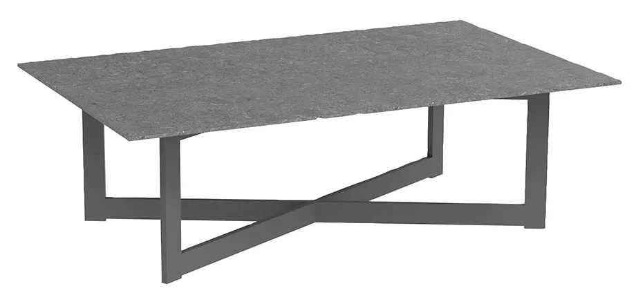 Lane Venture 469-30 Fulton Rectangle Cocktail Table Lane Venture 469-30 Fulton Rectangle Cocktail Table