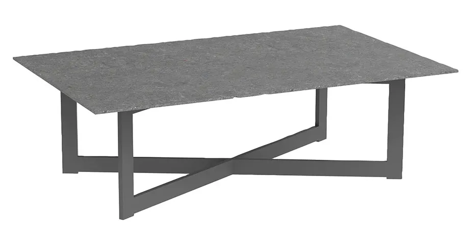 Lane Venture 469-30 Fulton Rectangle Cocktail Table Lane Venture 469-30 Fulton Rectangle Cocktail Table