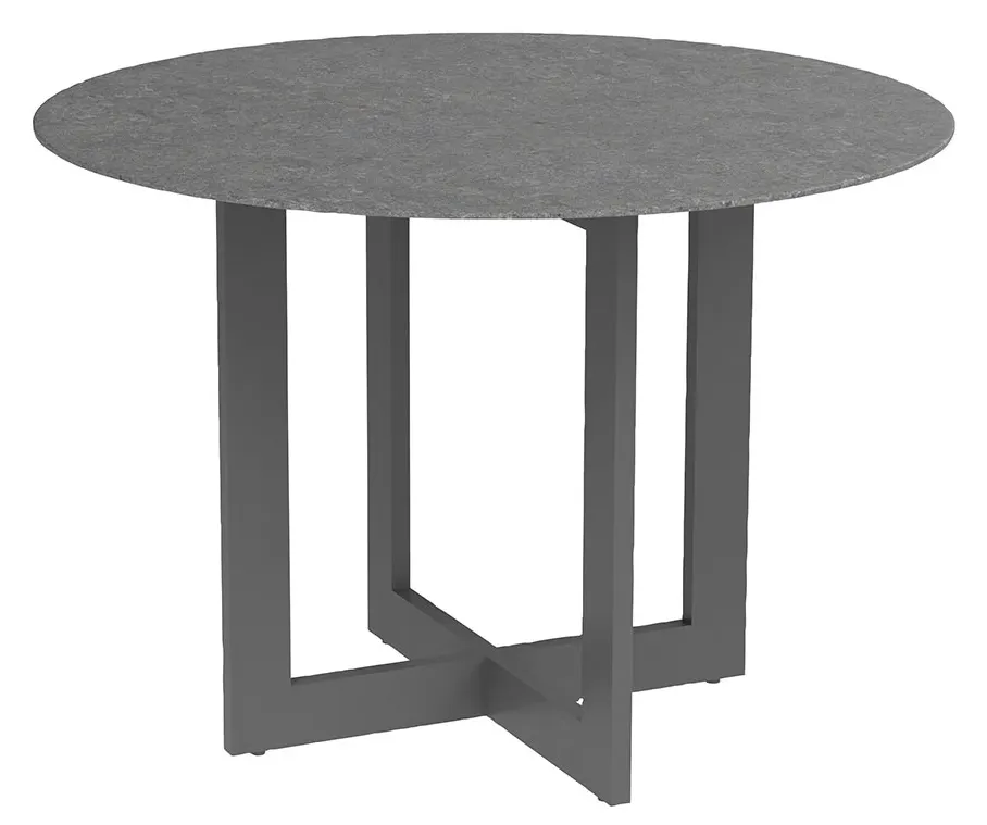 Lane Venture 469-42 Fulton Round Dining Table Lane Venture 469-42 Fulton Round Dining Table