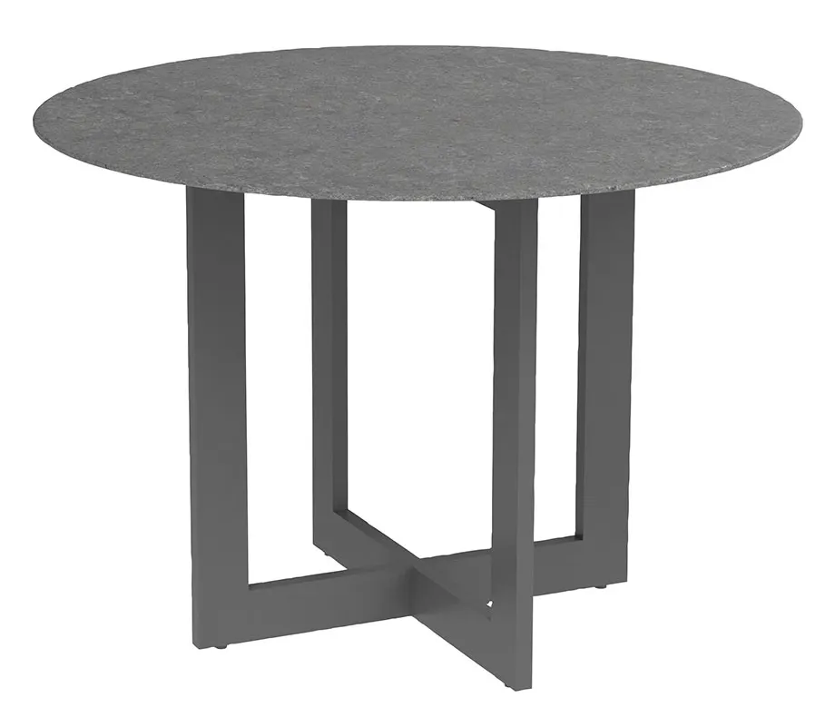 Lane Venture 469-42 Fulton Round Dining Table Lane Venture 469-42 Fulton Round Dining Table