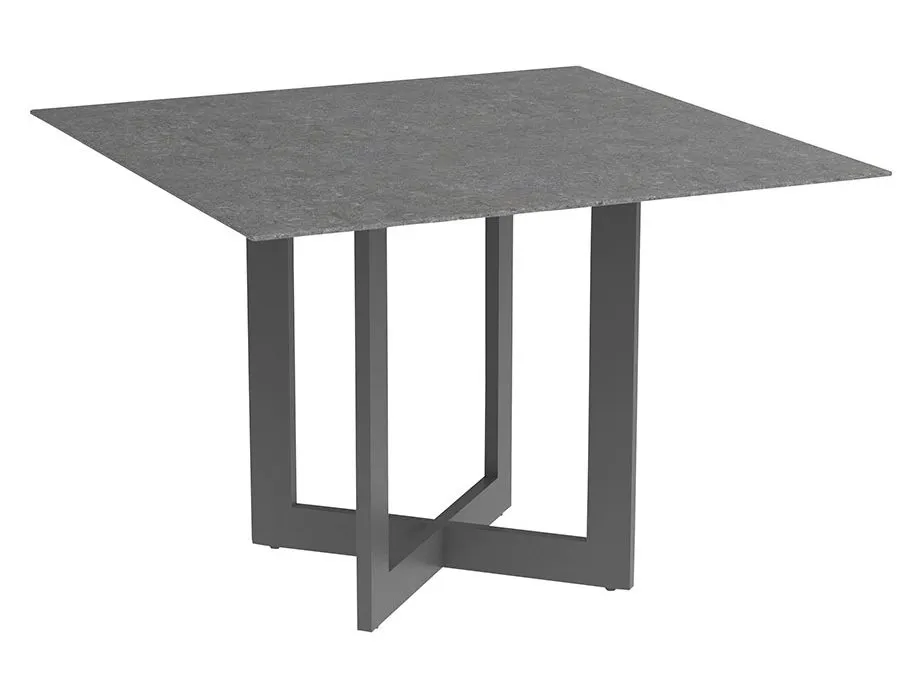 Lane Venture 469-43 Fulton Square Dining Table