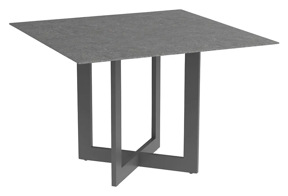 Lane Venture 469-43 Fulton Square Dining Table Lane Venture 469-43 Fulton Square Dining Table
