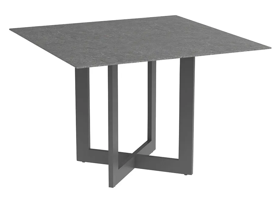 Lane Venture 469-43 Fulton Square Dining Table Lane Venture 469-43 Fulton Square Dining Table