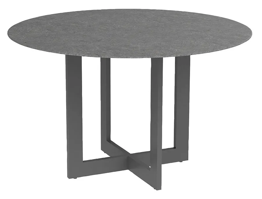 Lane Venture 469-48 Fulton Round Dining Table Lane Venture 469-48 Fulton Round Dining Table