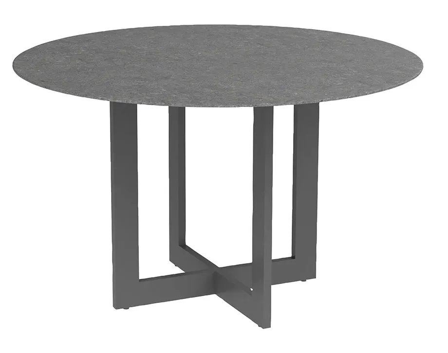 Lane Venture 469-48 Fulton Round Dining Table Lane Venture 469-48 Fulton Round Dining Table