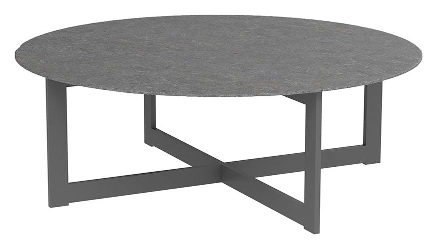 Lane Venture 469-63 Fulton Round Cocktail Table Lane Venture 469-63 Fulton Round Cocktail Table