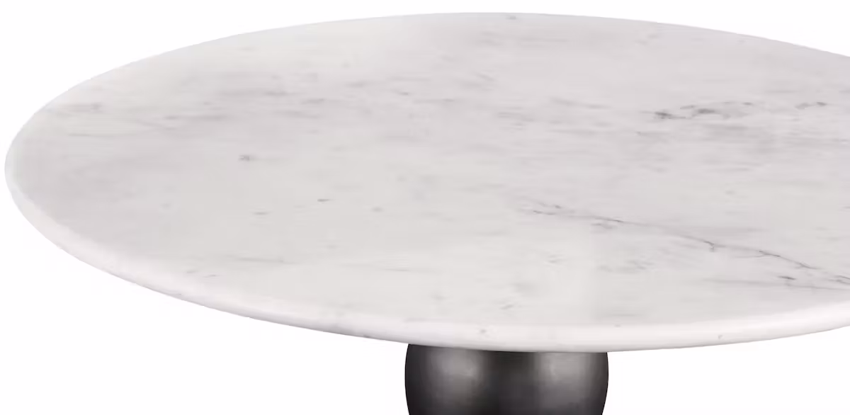 Bassett Furniture 4E25-K4848 Coventry Round Dining Table Bassett Furniture 4E25-K4848 Coventry Round Dining Table