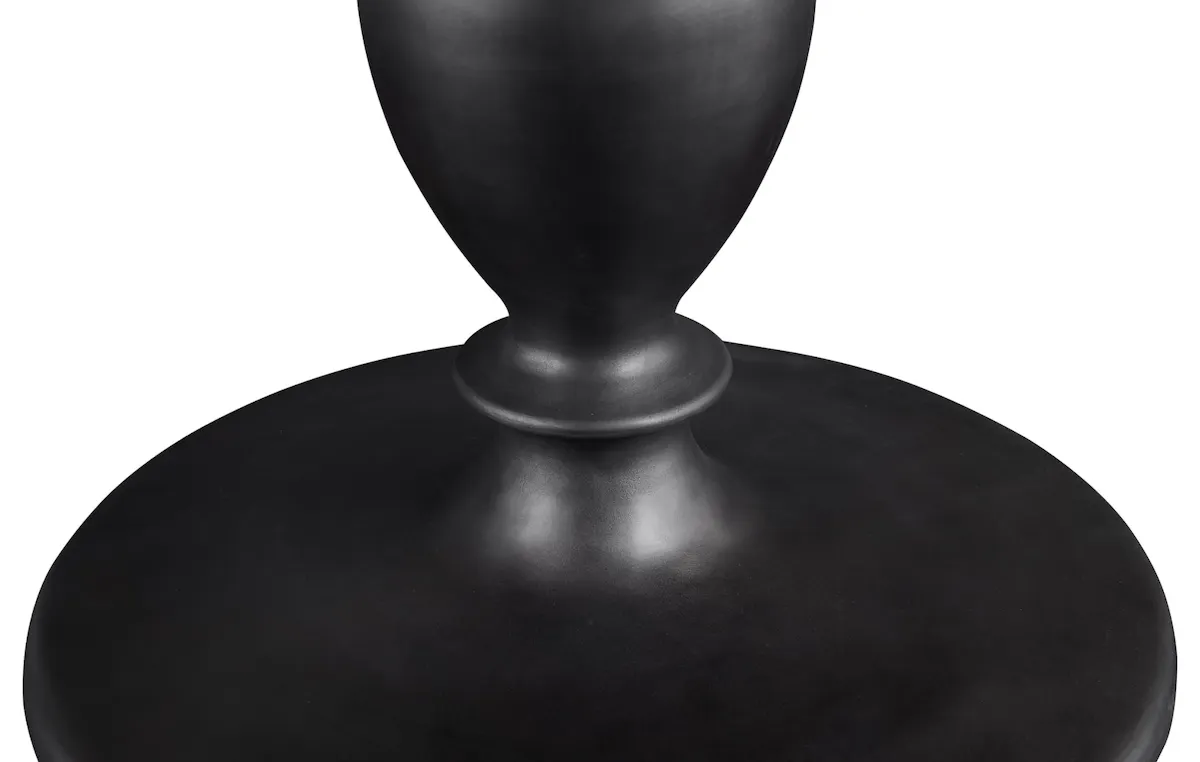 Bassett Furniture 4E25-K4848 Coventry Round Dining Table Bassett Furniture 4E25-K4848 Coventry Round Dining Table