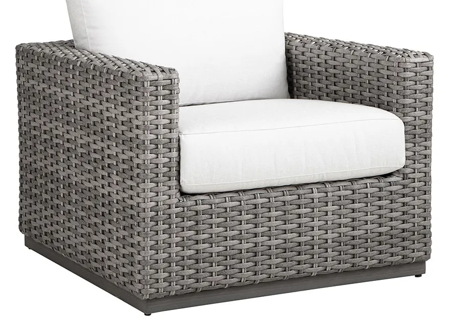 Lane Venture 535-01 Hyannis Lounge Chair Lane Venture 535-01 Hyannis Lounge Chair