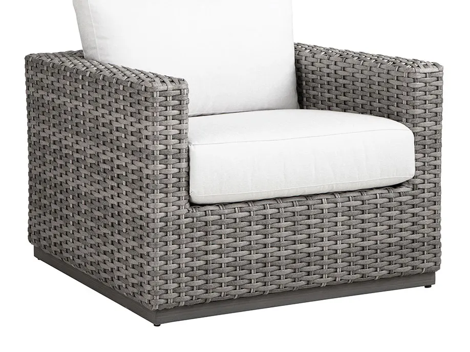 Lane Venture 535-01 Hyannis Lounge Chair Lane Venture 535-01 Hyannis Lounge Chair