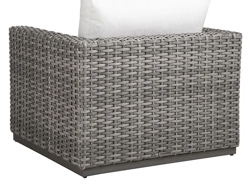 Lane Venture 535-01 Hyannis Lounge Chair Lane Venture 535-01 Hyannis Lounge Chair