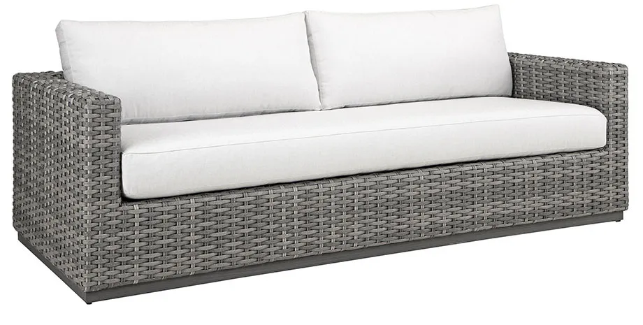 Lane Venture 535-03B Hyannis Sofa Bench Cushion Lane Venture 535-03B Hyannis Sofa Bench Cushion