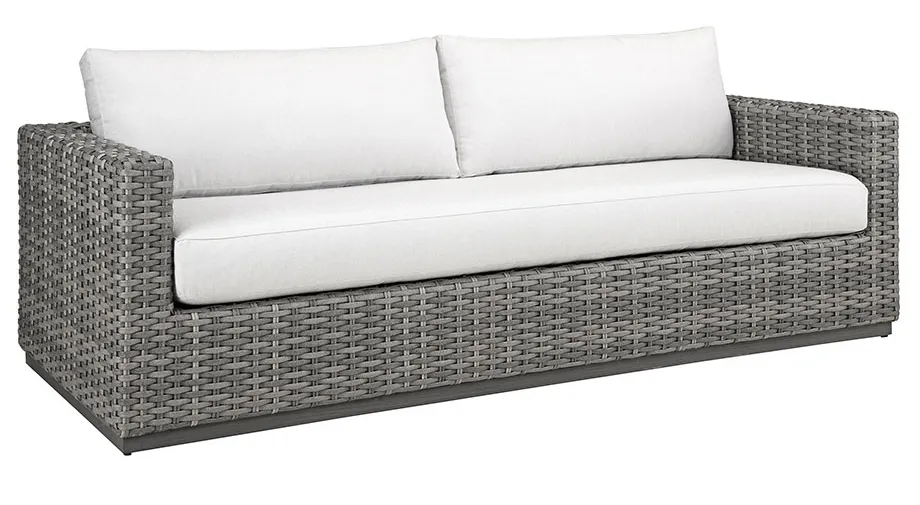 Lane Venture 535-03B Hyannis Sofa Bench Cushion Lane Venture 535-03B Hyannis Sofa Bench Cushion