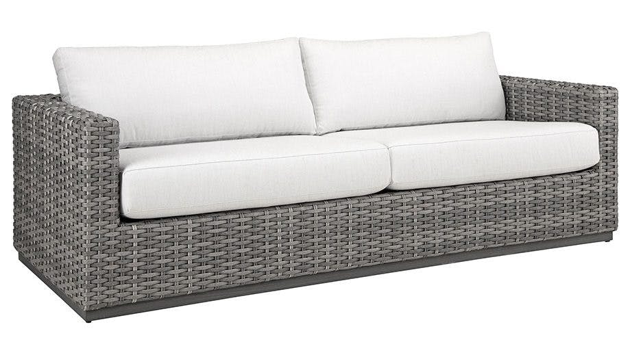 Lane Venture 535-03 Hyannis Sofa 2/2 Cushion