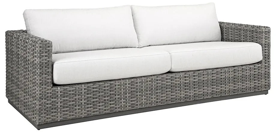 Lane Venture 535-03 Hyannis Sofa 2/2 Cushion Lane Venture 535-03 Hyannis Sofa 2/2 Cushion