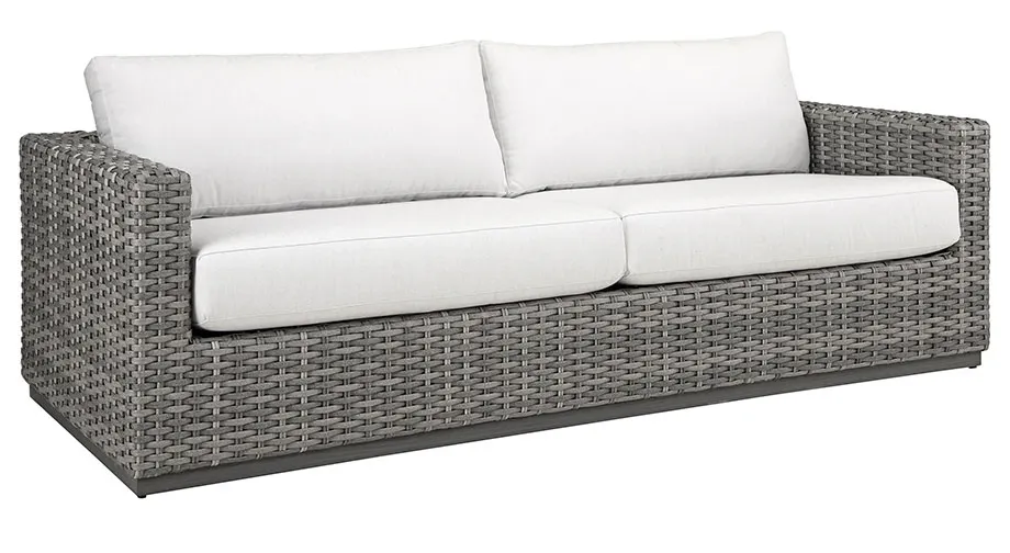 Lane Venture 535-03 Hyannis Sofa 2/2 Cushion Lane Venture 535-03 Hyannis Sofa 2/2 Cushion