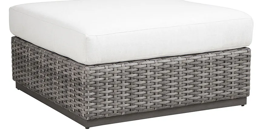 Lane Venture 535-05 Hyannis Ottoman Lane Venture 535-05 Hyannis Ottoman