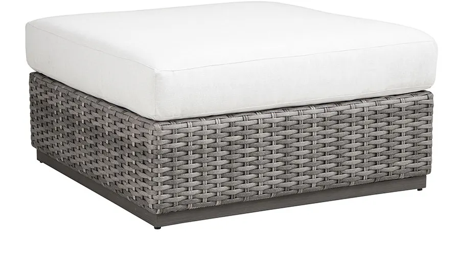 Lane Venture 535-05 Hyannis Ottoman Lane Venture 535-05 Hyannis Ottoman