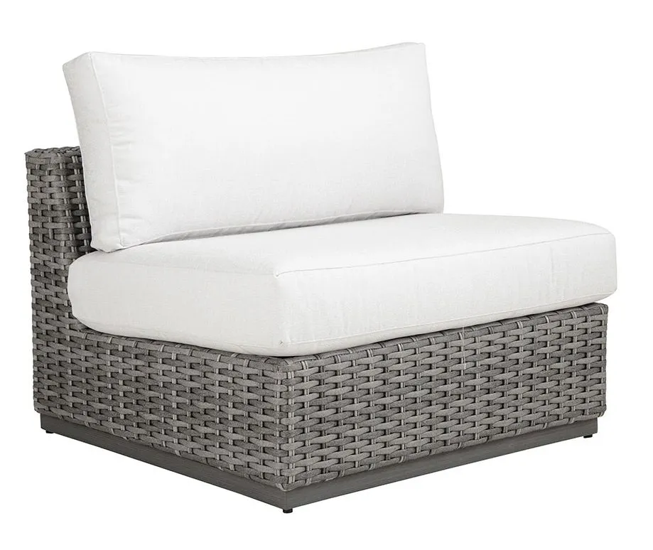 Lane Venture 535-10 Hyannis Armless Chair